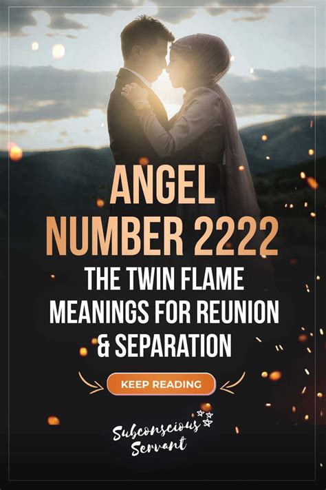 2222 angel number twin flame|2222 Angel Number Meaning Twin Flame